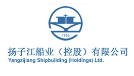 揚子江